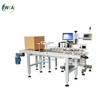 ��(c��)���ھ�(xi��n)��ӡ�N��(bi��o)�C(j��)WS-T-82092DY